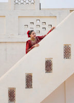 Rajkumari