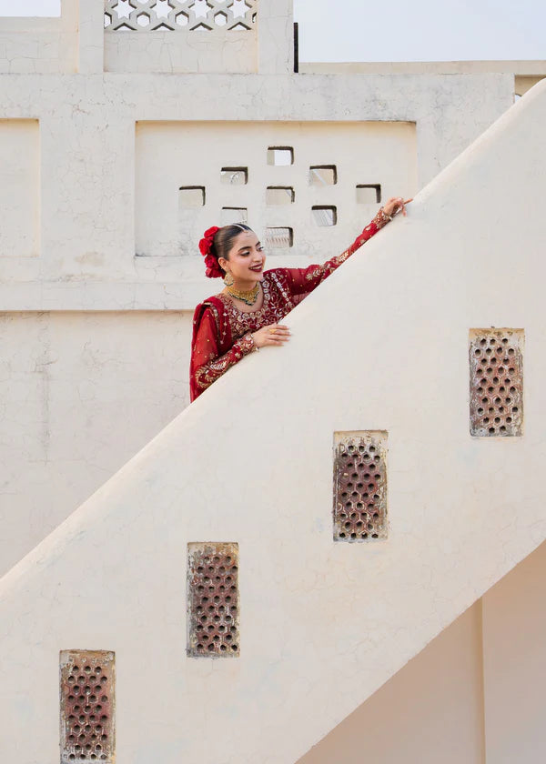 Rajkumari