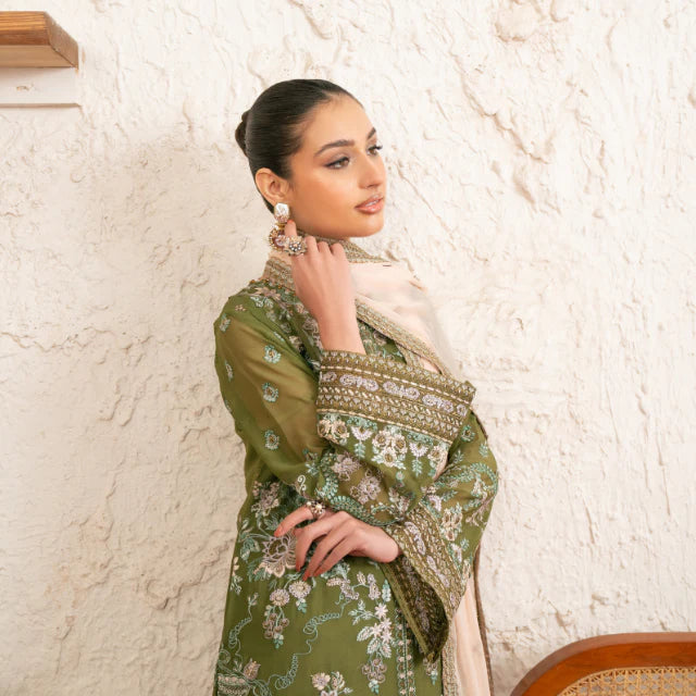 Pakwasha 10