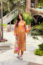 Nikhat - 5566