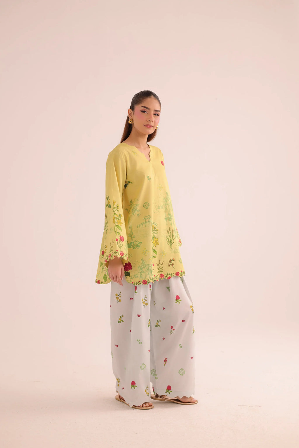 PRT L42982
