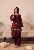 B-1344