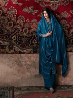 ZAREEN - AL-1336