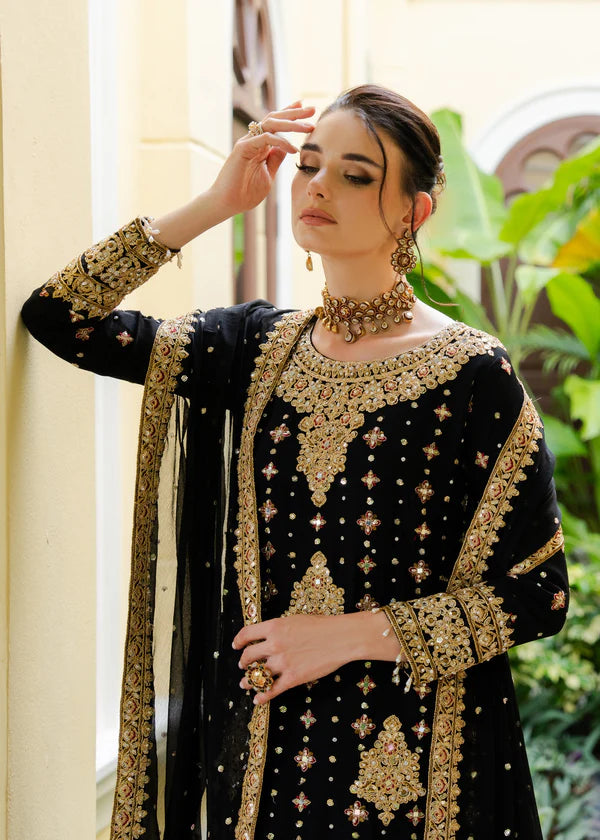Mastani