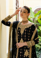 Mastani