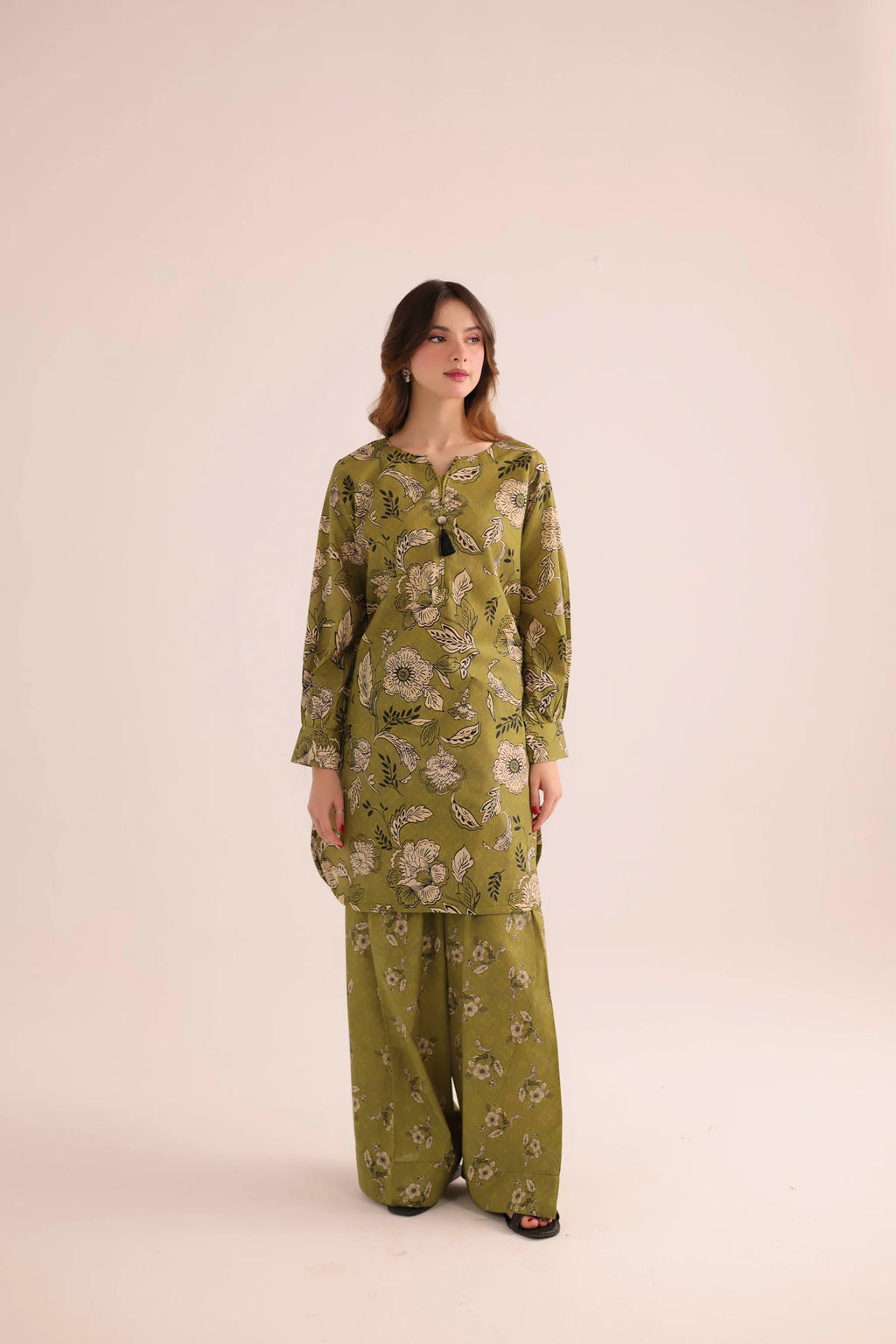PRT L42183
