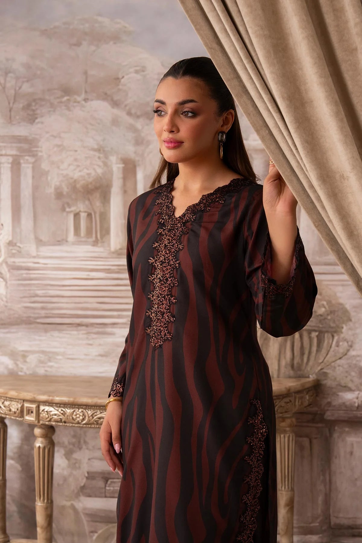 Zareen