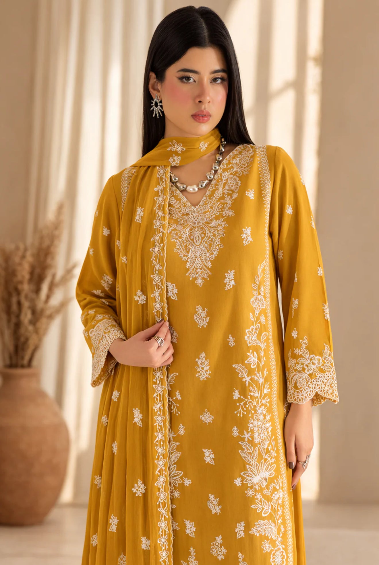 Roshni