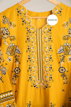 Gul naaz