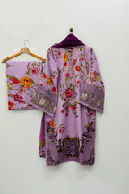 Rubab