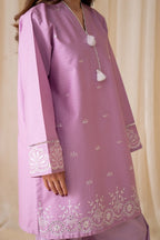 Aira