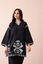 ETHNIC
