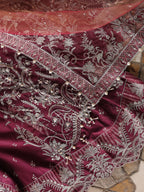 Zareen