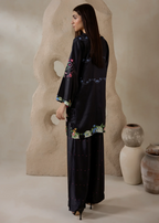 NOCTA | Charmeuse Silk