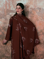 MEHVEEN - AL-1332