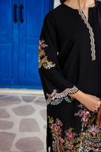 Mehar