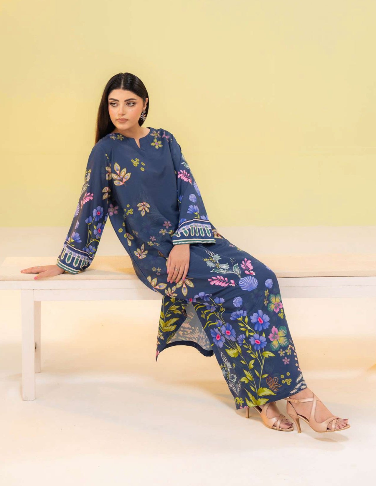 Amal 02