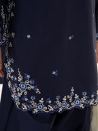 Amani Sapphire
