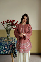 Falak