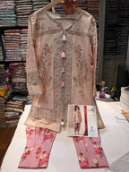 E-1117 2PC