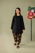 Kameez - AZ10