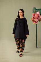 Kameez - AZ10