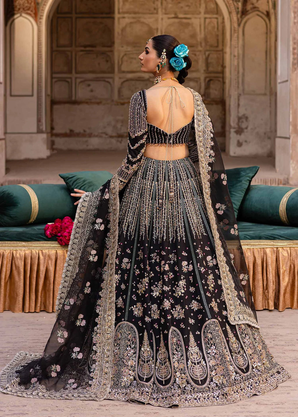 NEHAAB