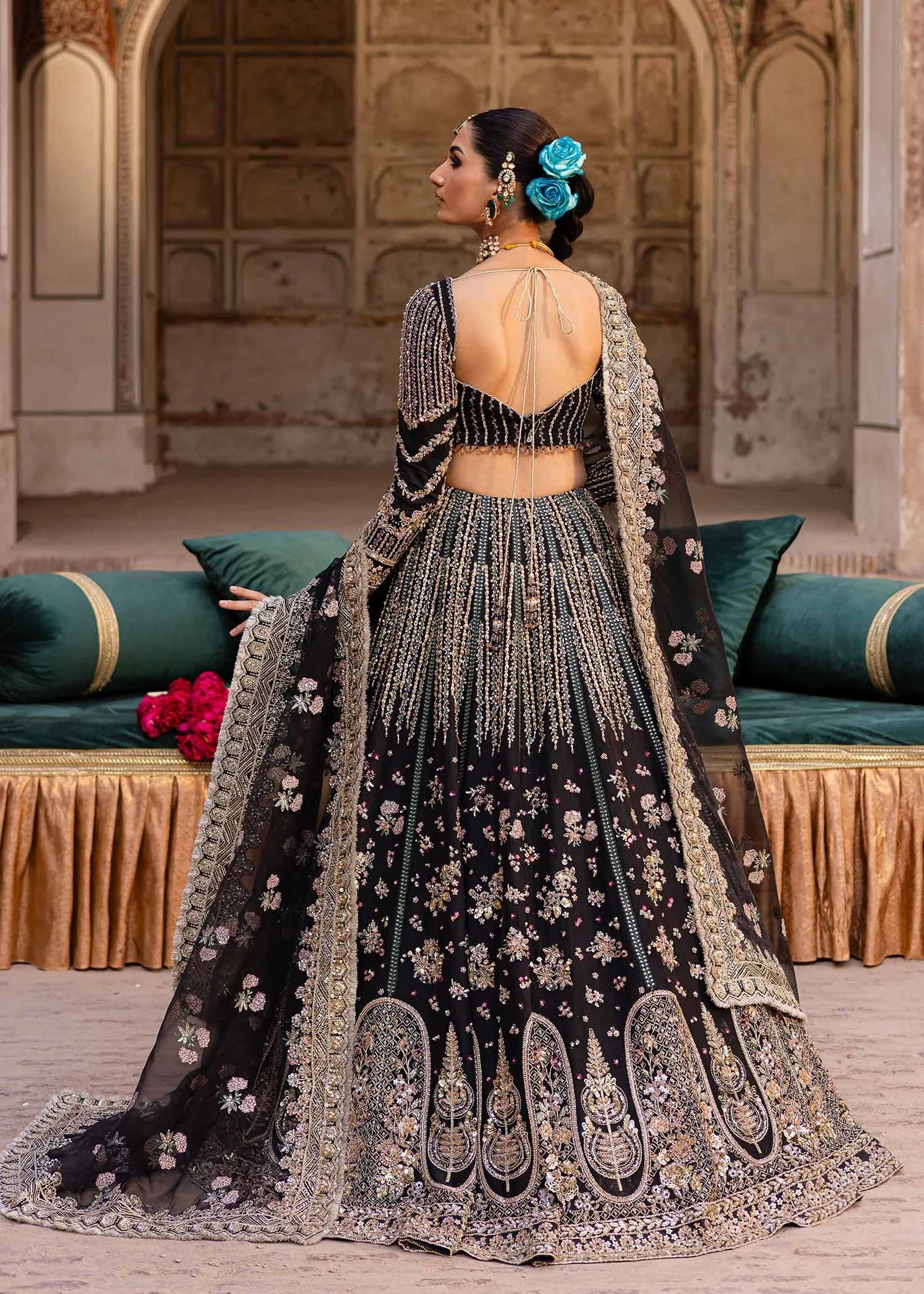 NEHAAB