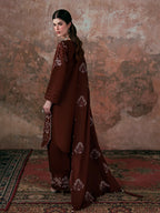 MEHVEEN - AL-1332