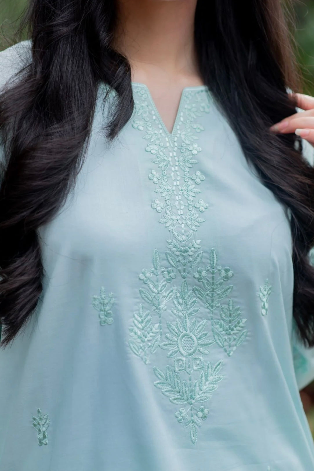 RUHIYA