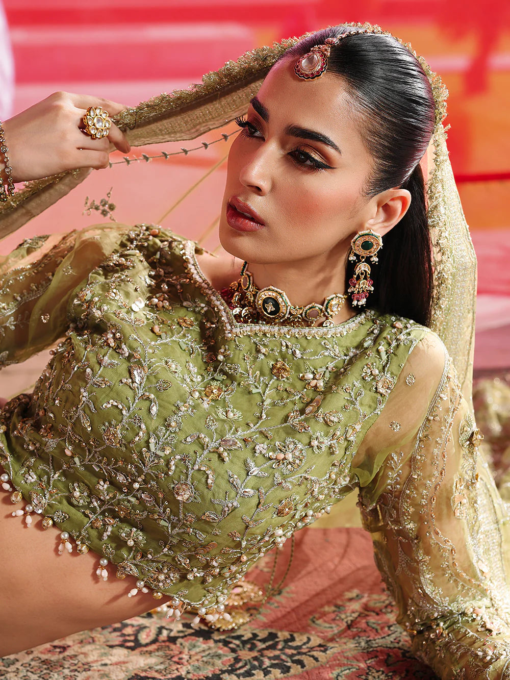 Reet