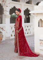 Rajkumari