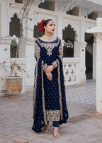 Johar