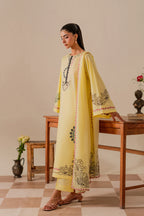 Inaya