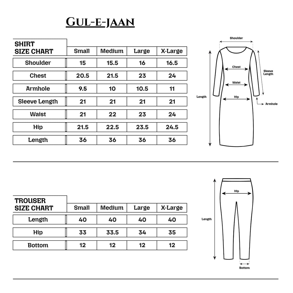 Gul-e-jaan