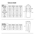 Gul-e-jaan