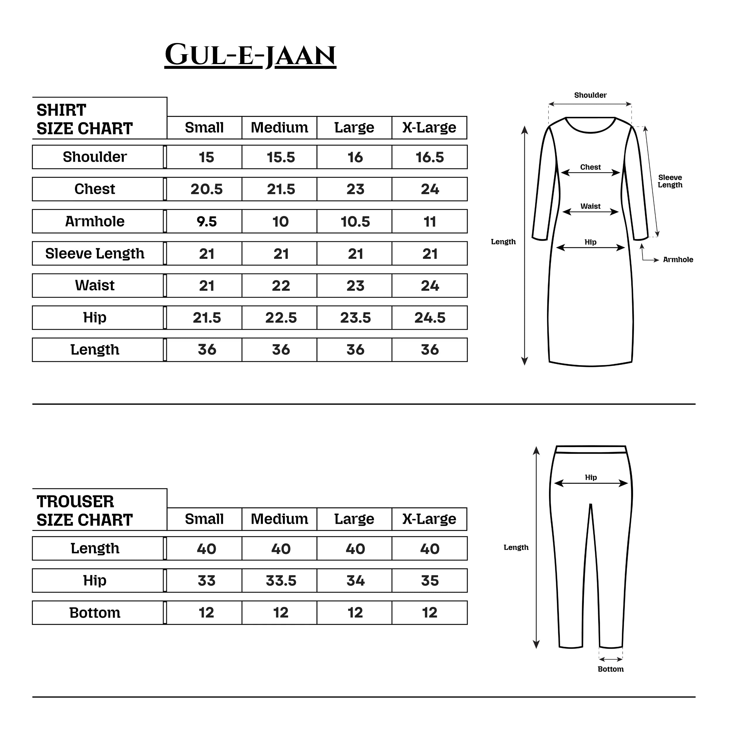 Gul-e-jaan