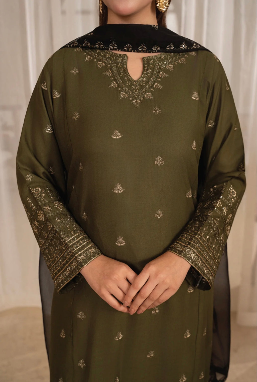 Nayab