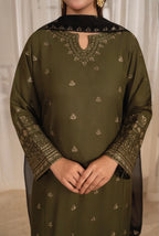 Nayab