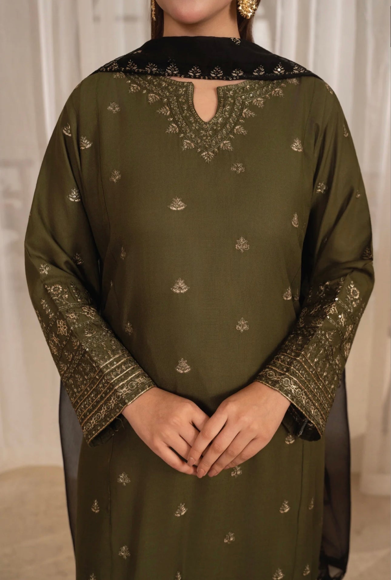 Nayab