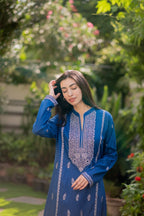 KATHIKA (2PC