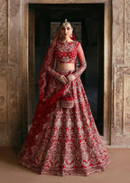 DILAFROZ SKU: U-5015