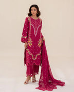 Zariya set