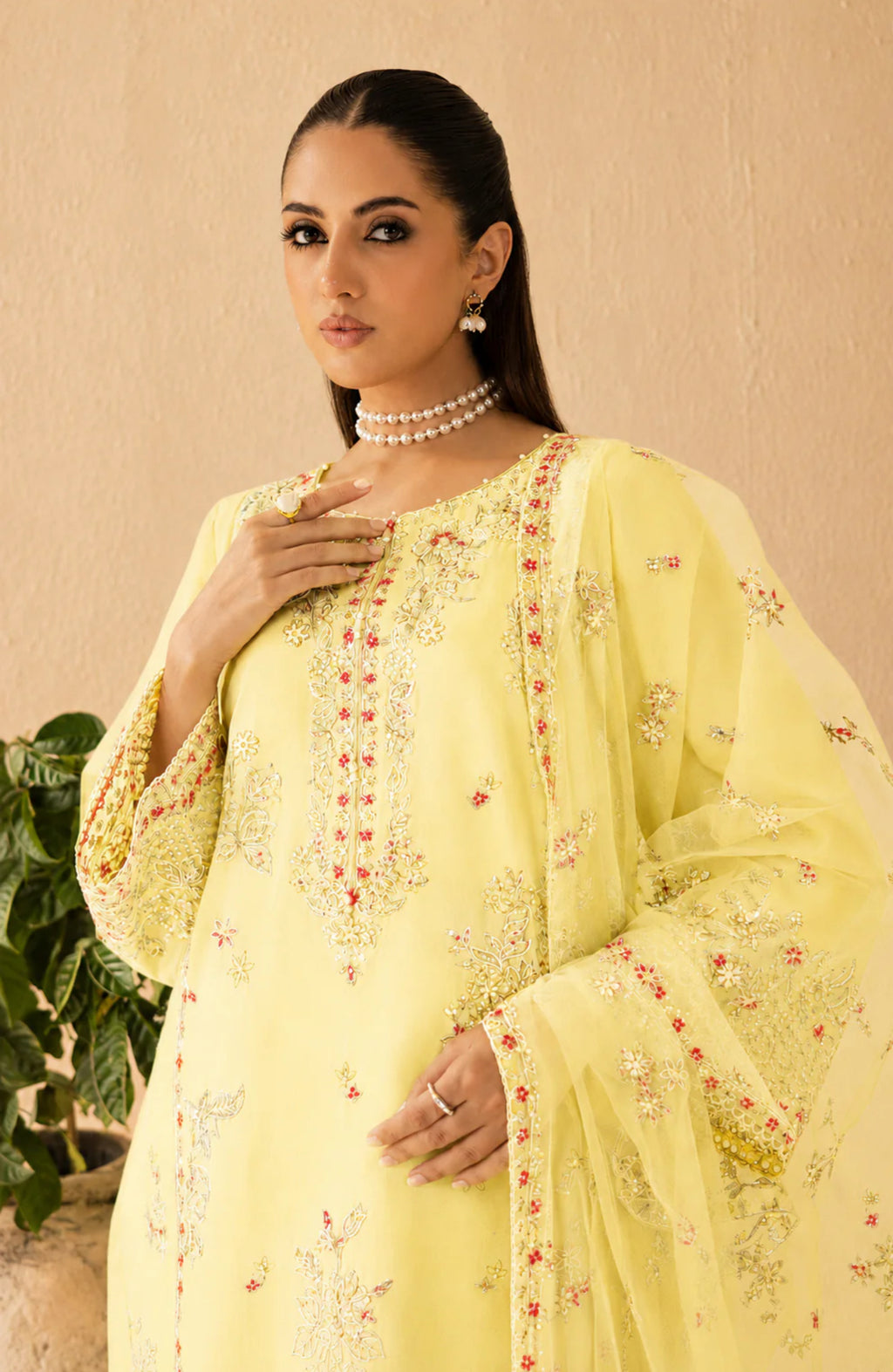 Alia