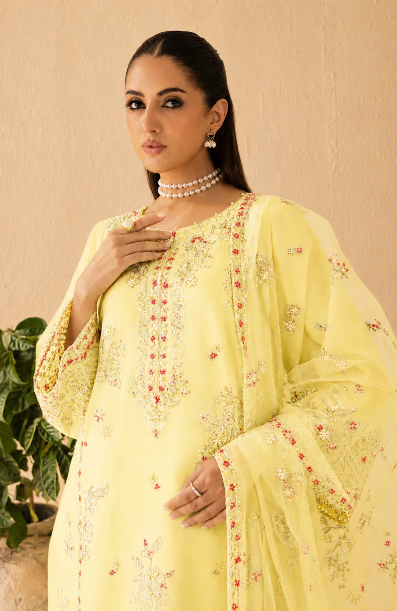 Alia