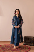 Aroosa