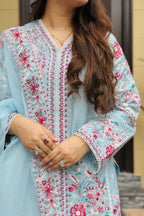 Hayat