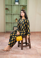 Sitara