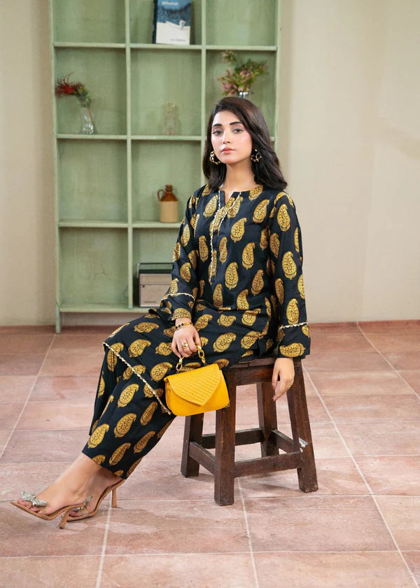Sitara