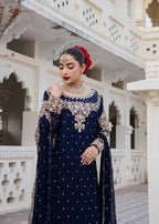 Johar